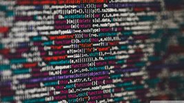 coding-wallpaper-1920x1080.jpg