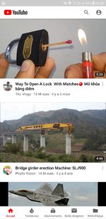 Screenshot_20200531-004831_YouTube Premium.jpg