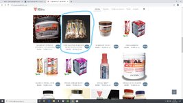 InkedSin título_LI.jpg