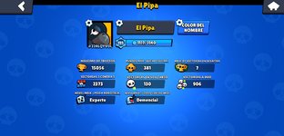 Screenshot_20200603_041739_com.supercell.brawlstars.jpg