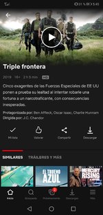 Screenshot_20200604_054525_com.netflix.mediaclient.jpg