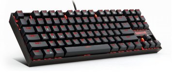 teclado-mecanico-redragon-k552-kumara-768x325.jpg