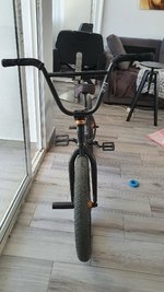 WhatsApp Image 2020-06-22 at 16.14.51 (2).jpeg