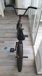 WhatsApp Image 2020-06-22 at 16.14.51 (1).jpeg