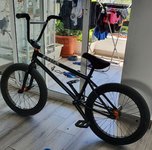 WhatsApp Image 2020-06-22 at 16.14.51.jpeg