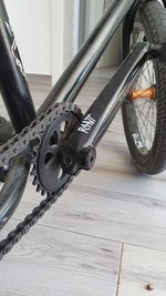 WhatsApp Image 2020-06-22 at 16.14.50 (2).jpeg