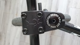 WhatsApp Image 2020-06-22 at 16.14.50.jpeg