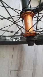 WhatsApp Image 2020-06-22 at 16.14.49 (1).jpeg