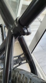 WhatsApp Image 2020-06-22 at 16.14.49.jpeg