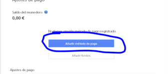 añadir metodo de pago.PNG