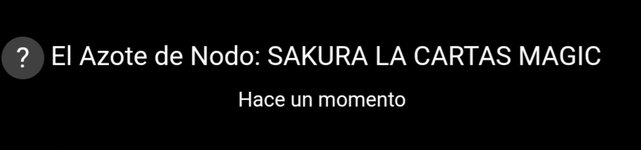 AZOTAMEELANO.jpg