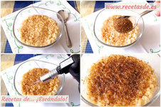 Cómo-hacer-la-receta-de-arroz-con-leche.jpg