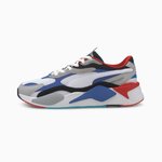 Zapatillas-RS-X3-Puzzle.jpeg