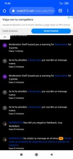 Screenshot_2020-07-16-19-45-48-322_com.android.chrome.jpg