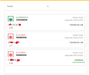 Validacion.png