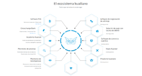 Captura de pantalla de 2020-07-20 13-48-48.png