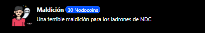 1596309972119.png