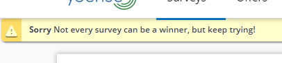 ysense.PNG