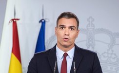 pedro-sánchez-kW2-U90436040787gDB-1248x770@Las Provincias.jpg