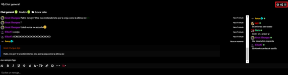 afswgdshdf.png