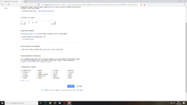 1597111256787.png