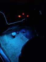 IMG20200823013934.jpg