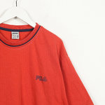 IMG_2589 - copia.jpg