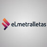 ElMetralletas