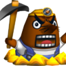 Daoror