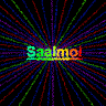 saalmoi