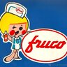 fruco