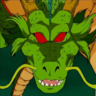 shenlong