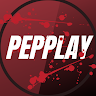 Pepplay