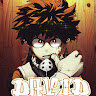 Dabyd500