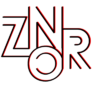 ZNOR