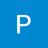 profset