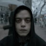 Mr. Robot