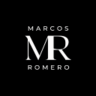 MarcosRomero