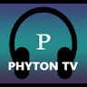 Phyton