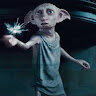 dobby85