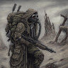 Malkivian