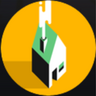 CHIMENEATRISTE