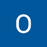 userom