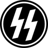 H1LER