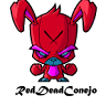 RedDeadConejo