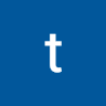 tordimor01