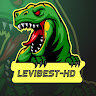 Levibest-HD