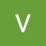 vicen1822