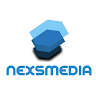 nexs