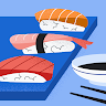 coreanoman